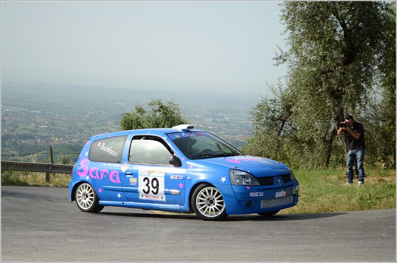 Montecatini2012 (1222)